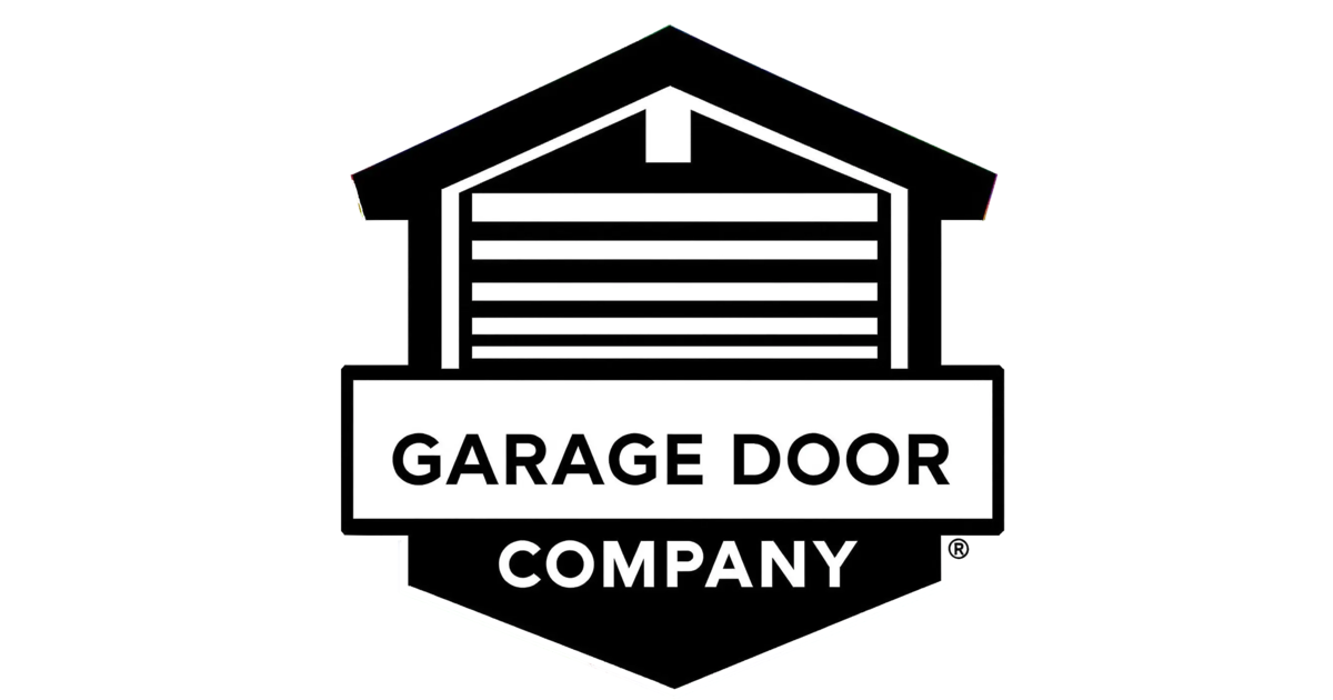 Garage Door Repair services in Fair Oaks, GA